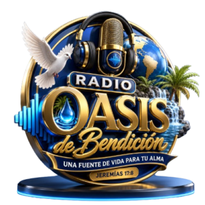 1000178432-removebg-preview